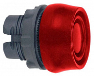 Schneider Electric: ZB5AP4S