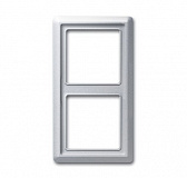 ABB: 2CKA001730A0278