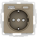 Systeme Electric: ATN000532