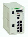 Schneider Electric: TCSESM103F23G0