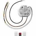 Schneider Electric: MTN6003-0003
