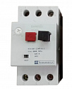 Schneider Electric: VAMU23