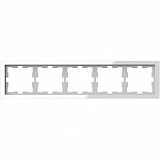 Schneider Electric: MTN4050-6520