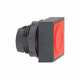 Schneider Electric: ZB5CW3436