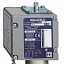 Реле давления 0,07 - 5,2 бар acw5m129012 Schneider Electric. Вид 1.