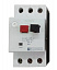 Авт. выключатель 17-23a Schneider Electric. Вид 1.