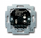 ABB: 2CKA006410A0380
