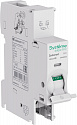 Systeme Electric: S9A50005