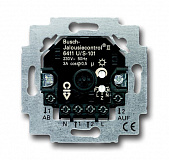 ABB: 2CKA006410A0380