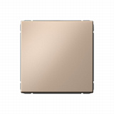 Systeme Electric: GAL001211