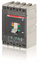 ABB: 1SDA059512R1