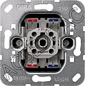 GIRA: G010200