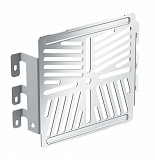 Schneider Electric: 1149337