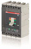 ABB: 1SDA059512R1