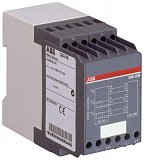 ABB: 1SVR760669R9400