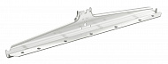 Schneider Electric: 720766