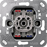 GIRA: G010200