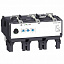 MIC2.3M 320A Расцепитель 3-полюсный для NSX400/630 Schneider Electric. Вид 5.