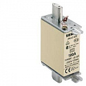 Siemens: 3NA3830