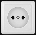 Systeme Electric: RA10-131-B