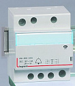 Legrand: 413093