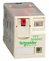 Schneider Electric: RXM2AB2B7