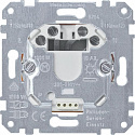 Schneider Electric: MTN576499