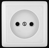 Systeme Electric: RA10-131-B