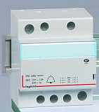 Legrand: 413093