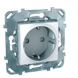 Schneider Electric: MGU5.037.18ZD