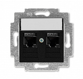 ABB: 2CHH296118A6063