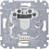 Schneider Electric: MTN576499