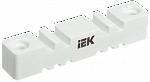 IEK: YIS40-2-180