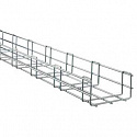 Schneider Electric: 4515260