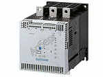 Siemens: 3RW40746BB44