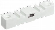 IEK: YIS40-2-180