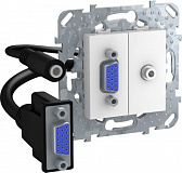 Schneider Electric: MGU5.932.18ZD