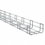 Schneider Electric: 4515260