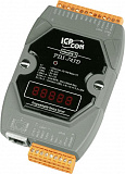 ICP DAS: PDS-743D