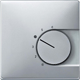 Schneider Electric: MTN537460