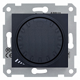 Schneider Electric: SDN2201170