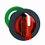 гол.пер.с подсв.,фикс.красн.,утоп.3пол. Schneider Electric. Вид 1.