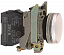 Сигнальная лампа атех xb4bvm1ex Schneider Electric. Вид 1.