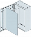 ABB: SRN5320K