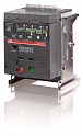 ABB: 1SDA062515R1