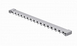 ABB: 1SPE007715F0752