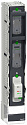 Schneider Electric: LV480864