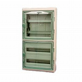 Schneider Electric: 13987