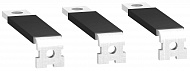 Schneider Electric: LV432526