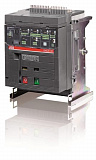 ABB: 1SDA062515R1